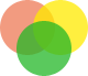 營口網(wǎng)頁設計